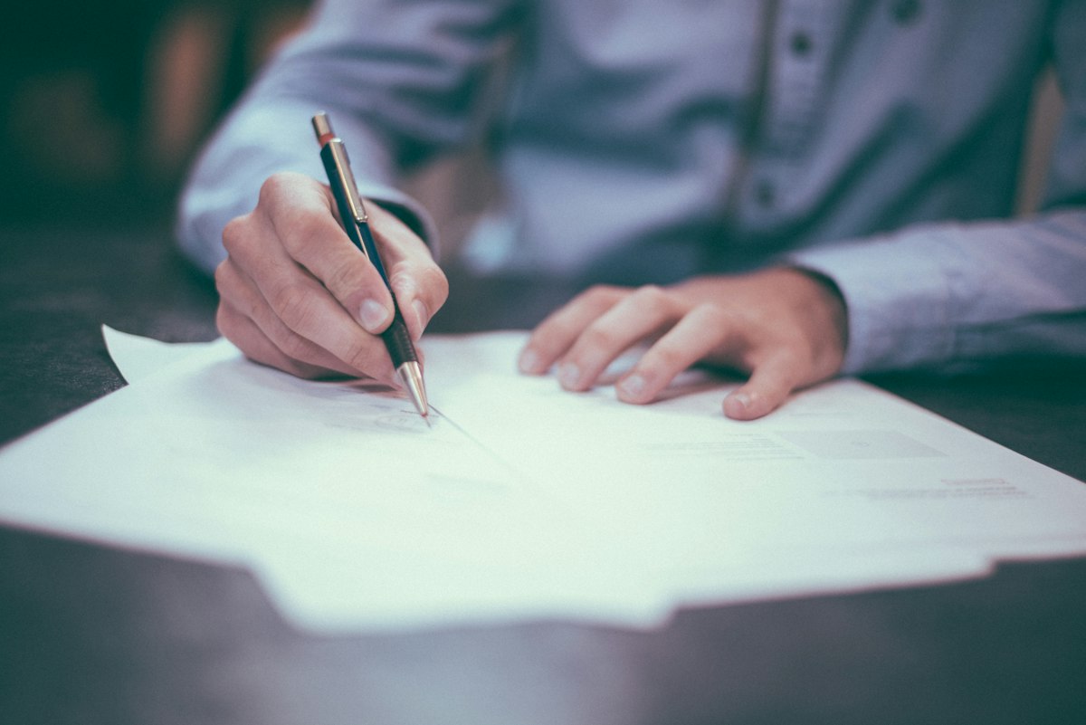 How to get a $100–$5,000 loan