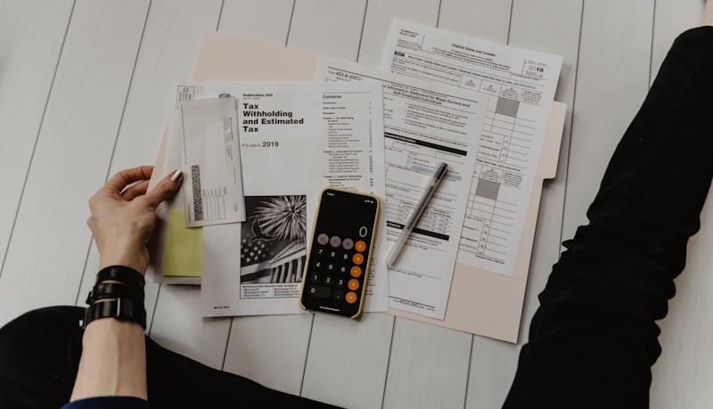 Compare real loan offers side by side