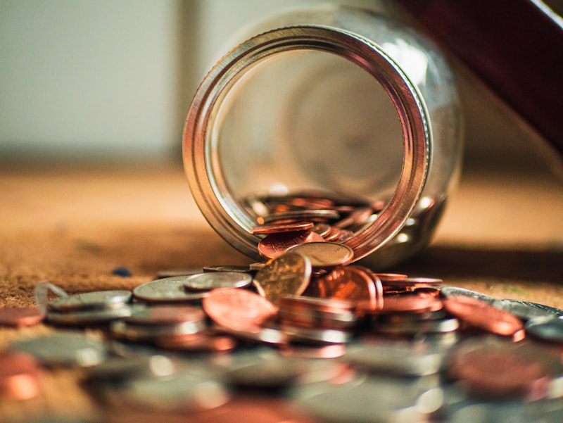 Get funded after you pick an offer