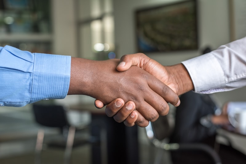 Tell InstantLoanBay the amount you need